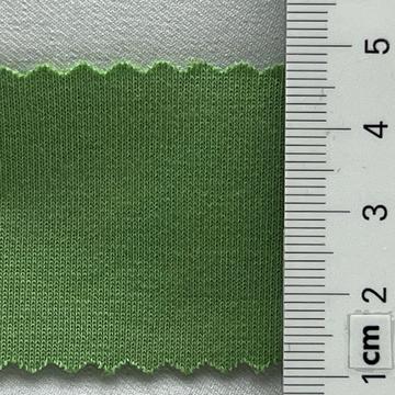 28 Pale Green