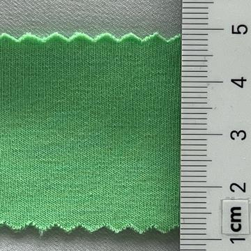 29 Pale Green