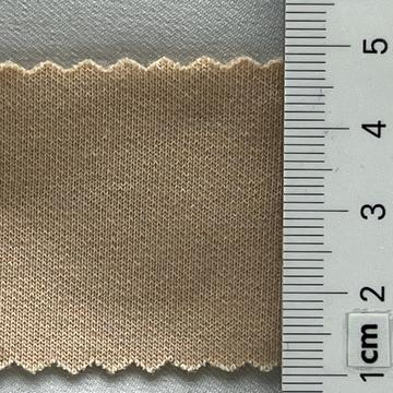 31 Beige