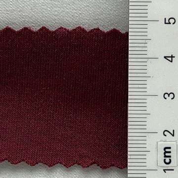 32 Brown