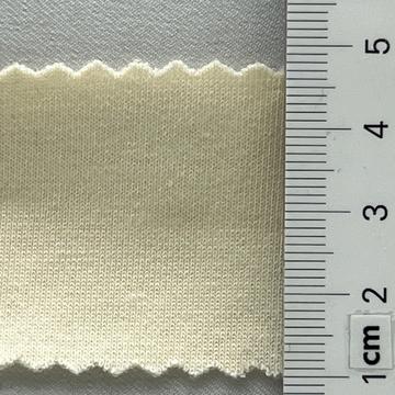 33 Ivory