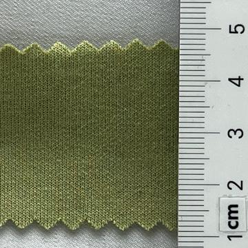 35 Pale Green