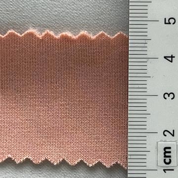36 Dusty Pink
