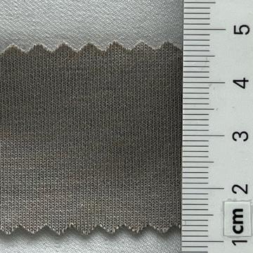 37 Gray