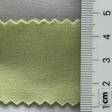 38 Pale Green
