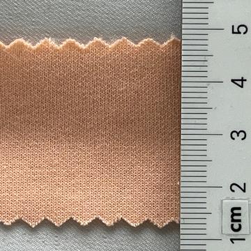 39 Pale Orange