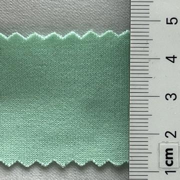 40 Turquoise