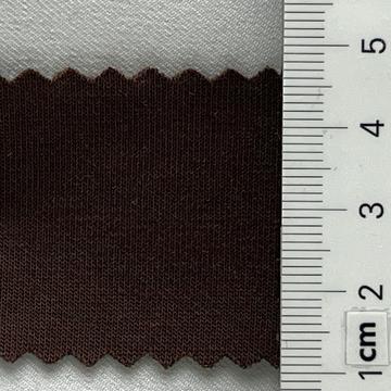 41 Brown