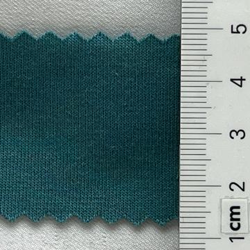 43 Turquoise