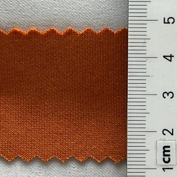 44 Orange