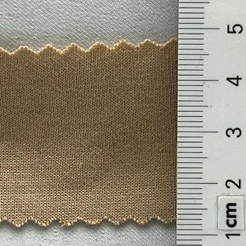 45 Beige