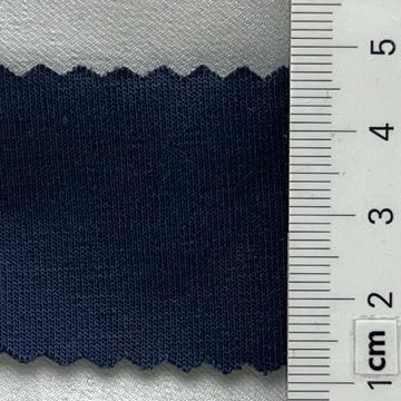 47 Navy