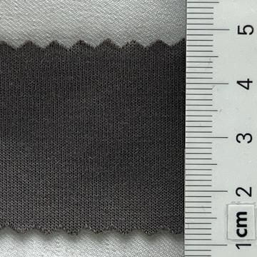 48 Gray