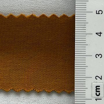 51 Camel