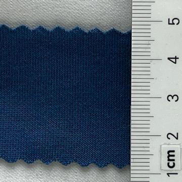 53 Blue