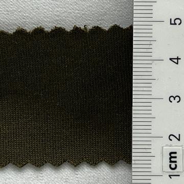 54 Deep Green
