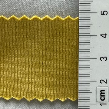 55 Yellow
