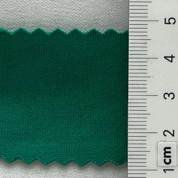 59 Turquoise