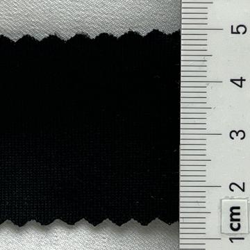 60 Black