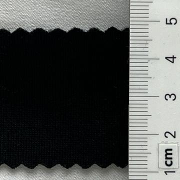 61 Black