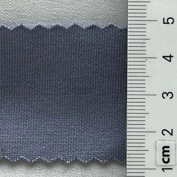 62 Pale Blue