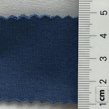 63 Blue