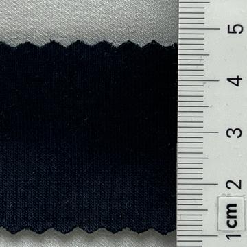 64 Navy