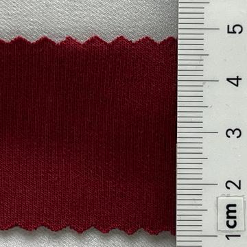 65 Brick