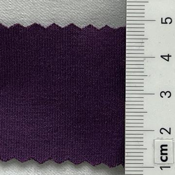 66 Purple