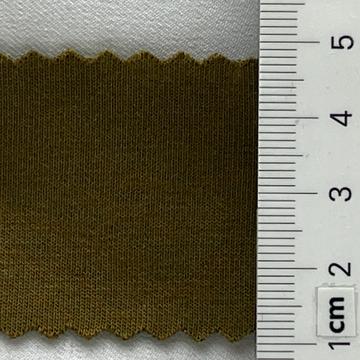67 Deep Green