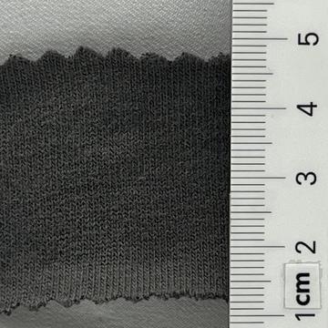 2 Charcoal