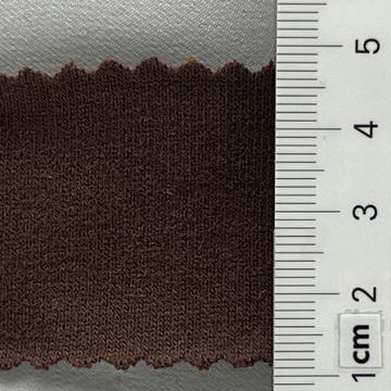 3 Brown