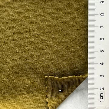 4 Deep Green