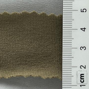 5 Beige