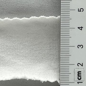 6 White