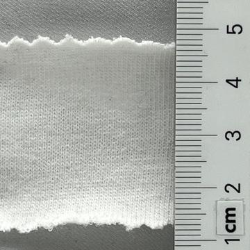 7 White