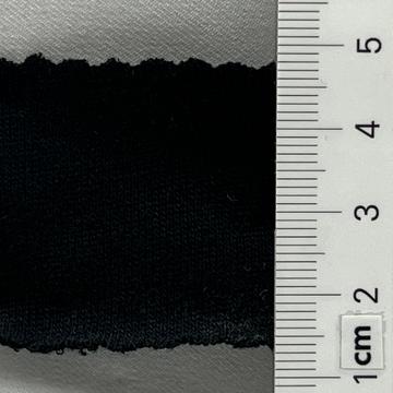 8 Black