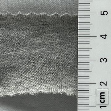 9 Gray