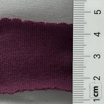 11 Purple