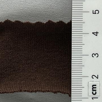 12 Brown