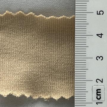15 Beige