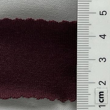16 Purple