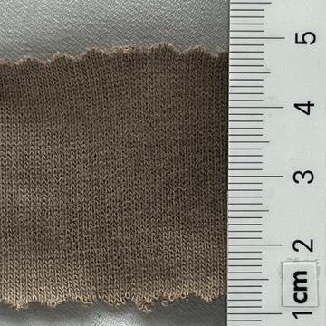 17 Beige