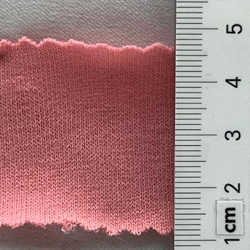 19 Pink