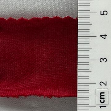 20 Red
