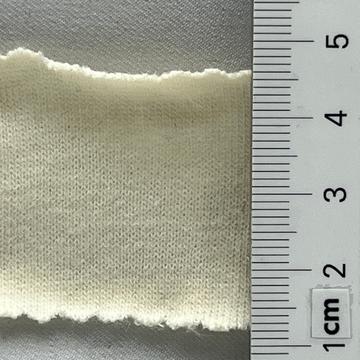 21 Ivory