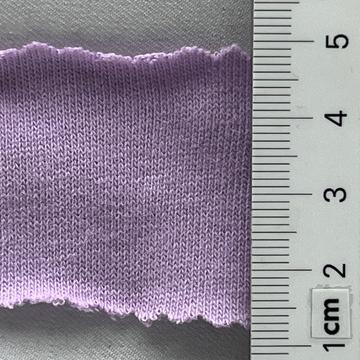22 Lavender