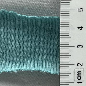 23 Turquoise