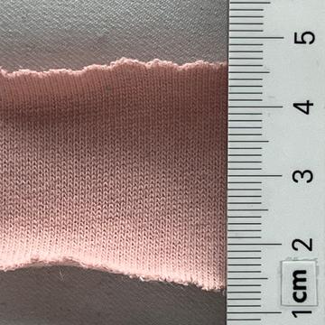 24 Dusty Pink