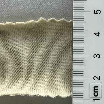 25 Beige